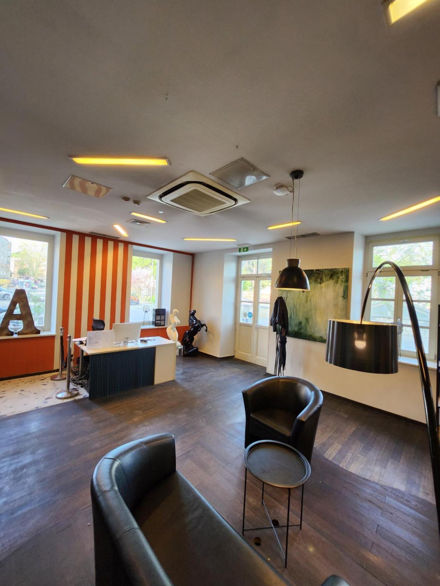 Hotel Amfiteatar Pola Esterno foto